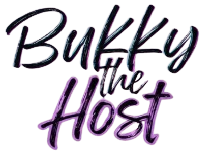 Bukky the Host